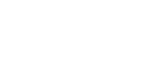 比安官网-数字货币交易新体验收益更清晰 比安官网-数字货币交易新体验收益更清晰